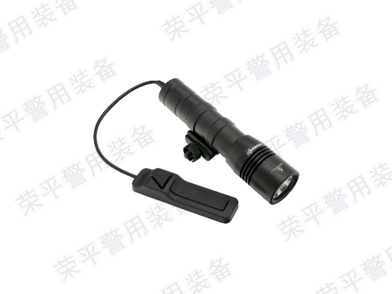 SD-RP13 武器战术灯适配皮卡丁尼轨道