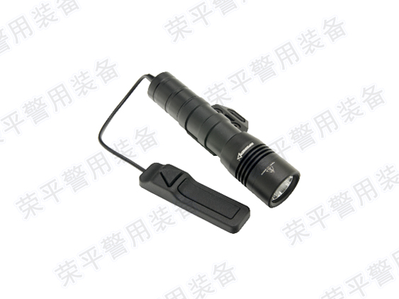 SD-RP14 武器战术灯