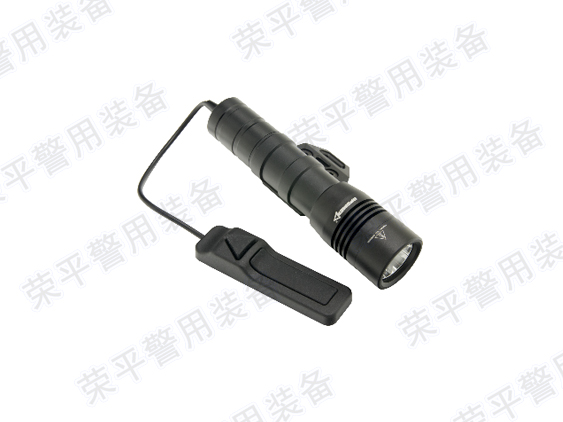 SD-RP15 武器战术灯