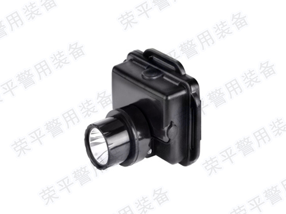 TD-RP03 防爆头灯