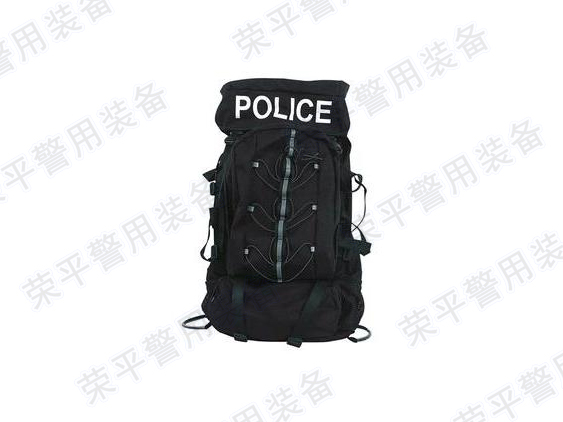 ZBB-RP05 背包