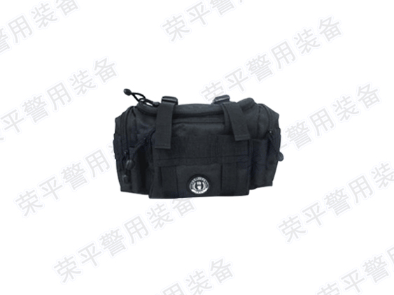 ZBB-RP06 防毒面具包