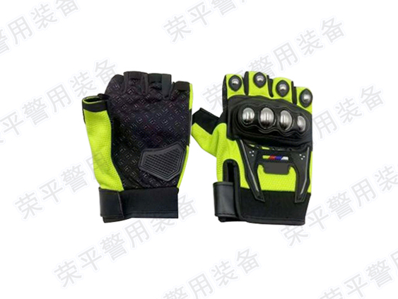 骑行手套  QXST–RP10型