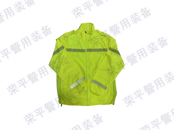 防晒衣  FSY-RP01型
