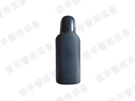 水壶  H RP型
