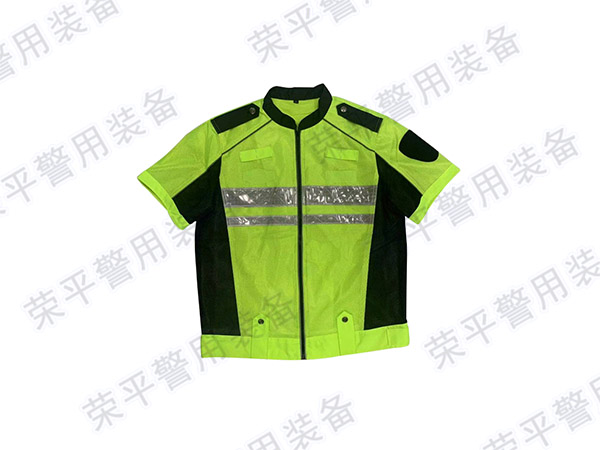 执勤反光  JF-RP01型
