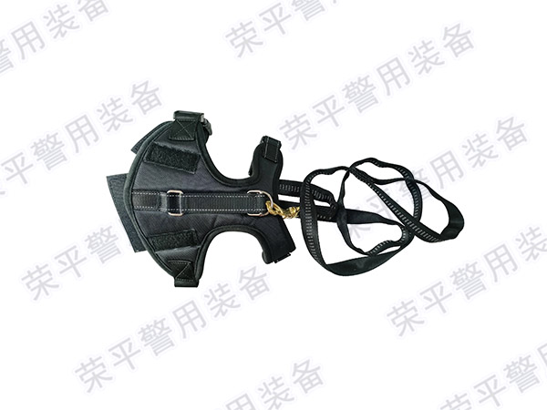 JQQYGJ-RP28 警犬训练装备 牵引工具