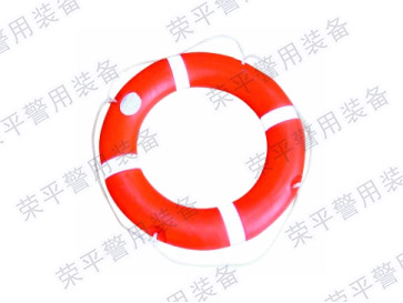 救生圈  JSQ-RP01型