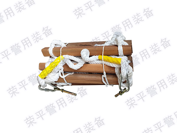 攀登软梯 PDT-RP01型