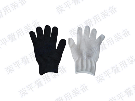 防割手套  T RP型