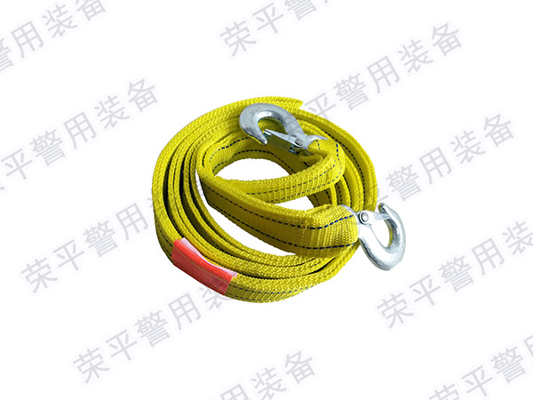 拖车绳  TCS-RP-A1型