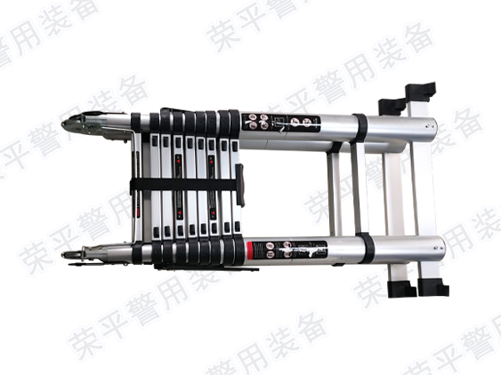 折叠梯  ZDT-RP31型