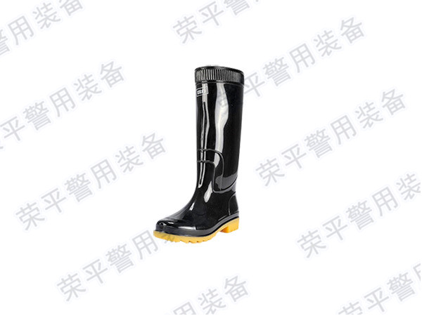 YX-RP01 雨鞋
