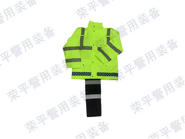 YY-RP01 雨衣