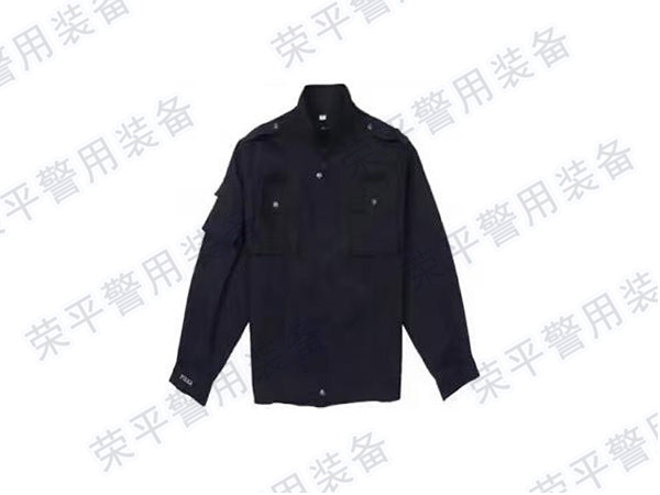 ZZF-RP02 作训服
