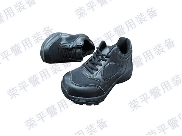 ZZX-RP03 特警运动鞋