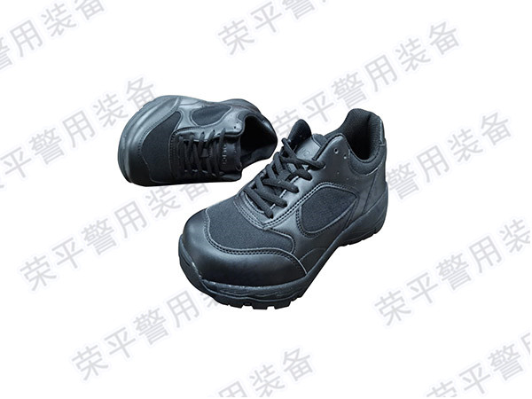运动鞋  ZZX-RP03型
