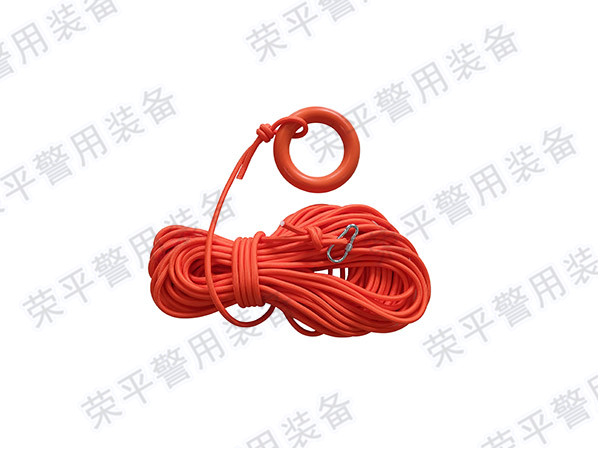 救生手环  JSSH-RP23型