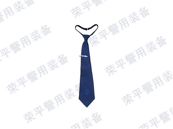 LD-RP01 领带
