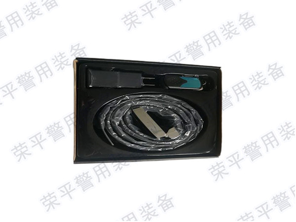 MPPD-RP01 密拍皮带
