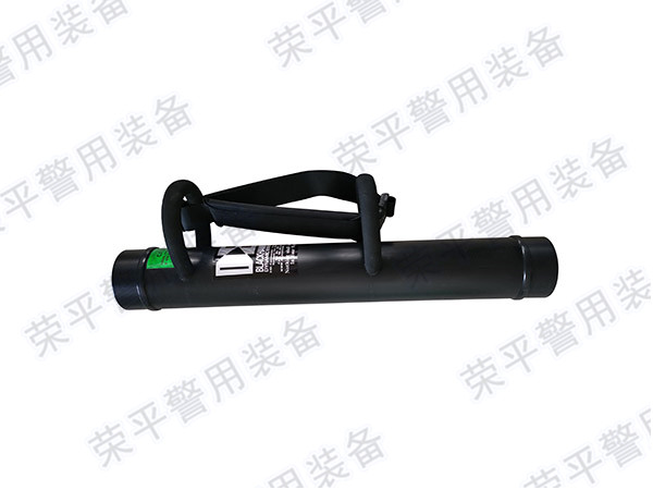 撞门器破门槌  PCQ-RP02型