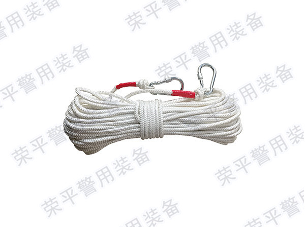攀登主绳  PDZS-RP-A1型