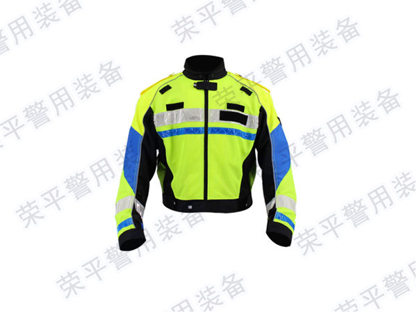 春夏骑行上衣  QXF-RP15型