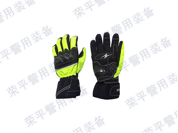 QXST–RP06 骑行手套