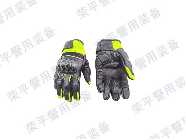 骑行手套  QXST-RP07型