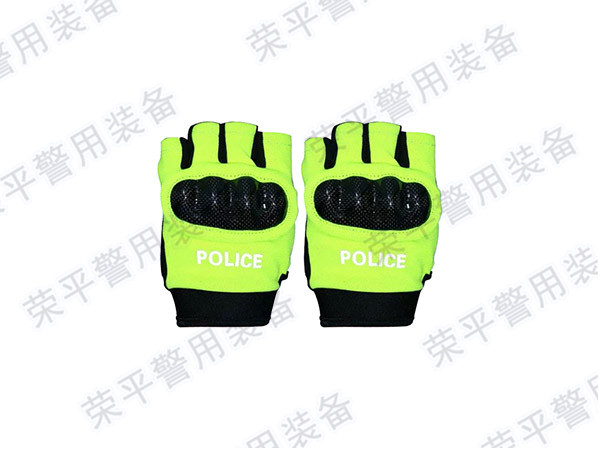 QXST–RP09 骑行手套