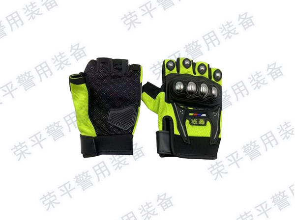 QXST–RP10 骑行手套
