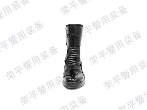 QXX-RP04 骑行靴