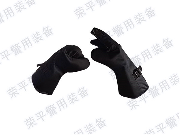 T RP03 防刺手套
