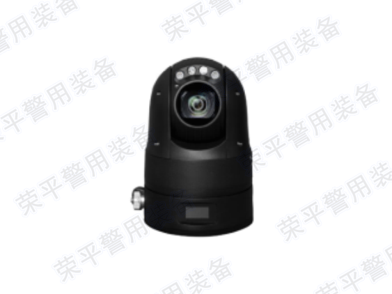 4G布控球机BKQJ-RP12