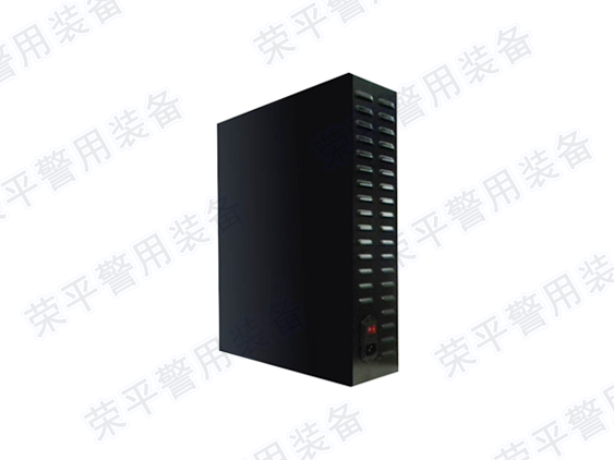 SJPBQ-RP15 手机屏蔽器