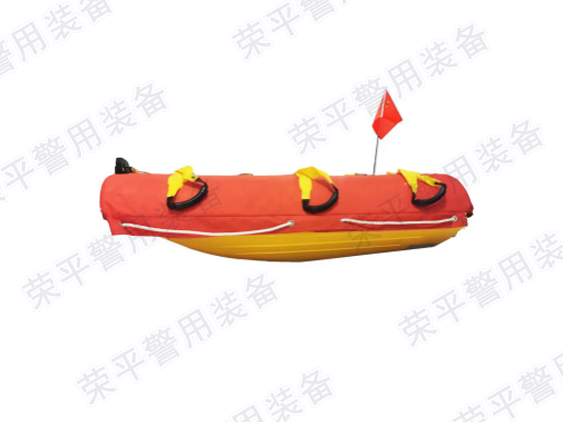 无人驾驶船  T360-RP型