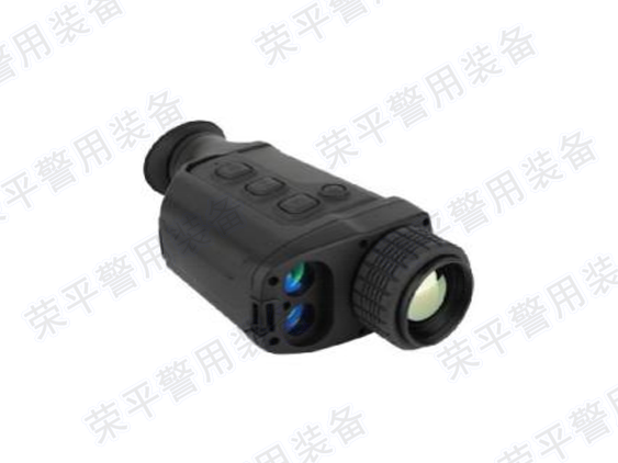 融合热成像仪 RCXY-RP10