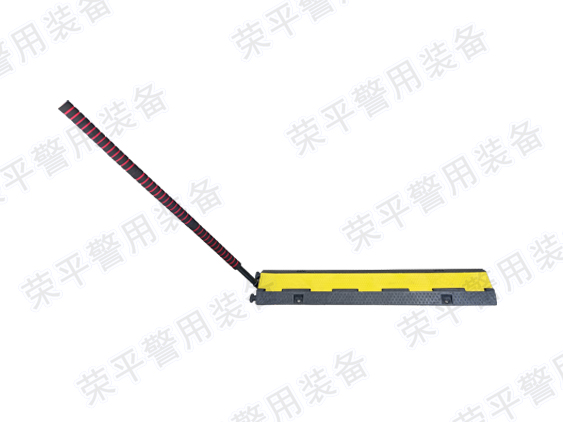 可折叠路障 ZDLZ-RP05型